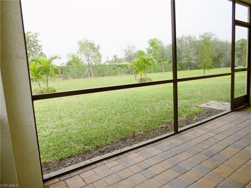 11226 Shady Blossom Dr Property Photo 30