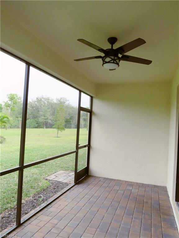 11226 Shady Blossom Dr Property Photo 31