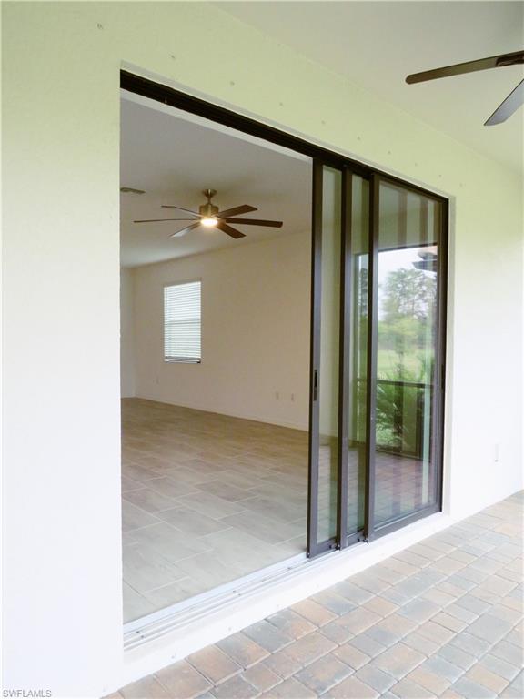 11226 Shady Blossom Dr Property Photo 32