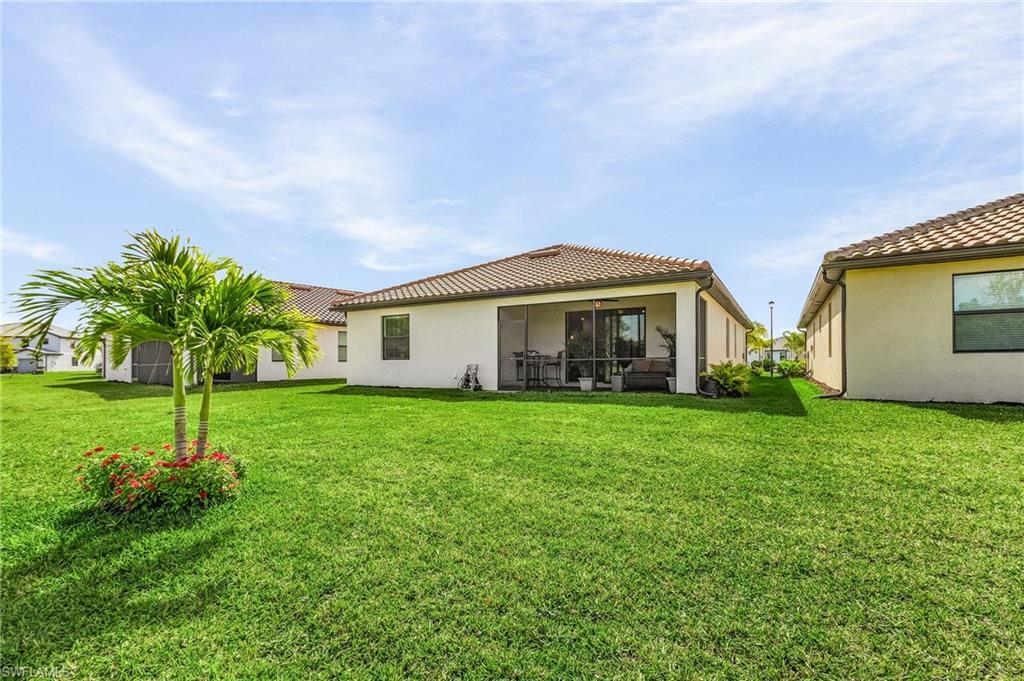 11226 Shady Blossom Dr Property Photo 33