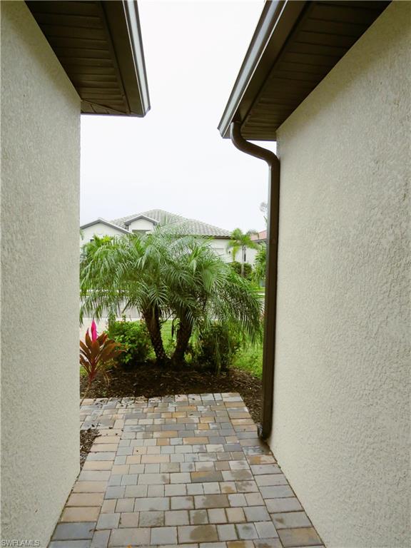 11226 Shady Blossom Dr Property Photo 34