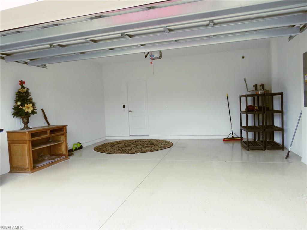 11226 Shady Blossom Dr Property Photo 35