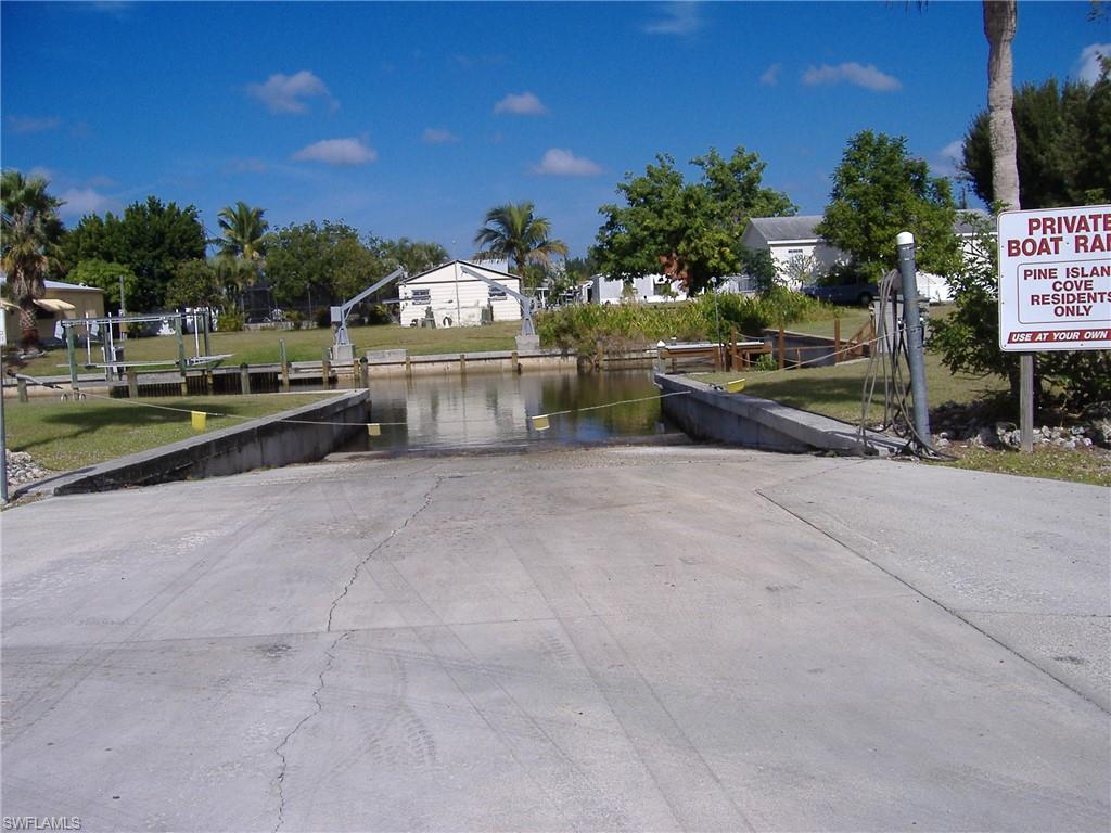 4908 Gulfgate Ln Property Photo 16