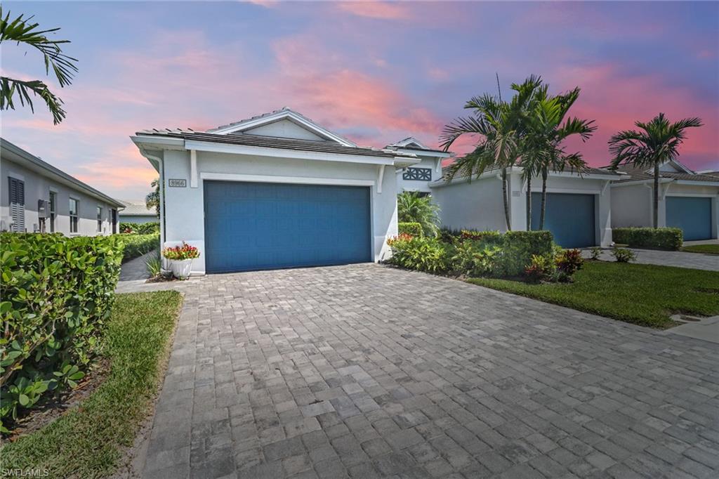 8966 Saint Lucia Dr Property Photo 1