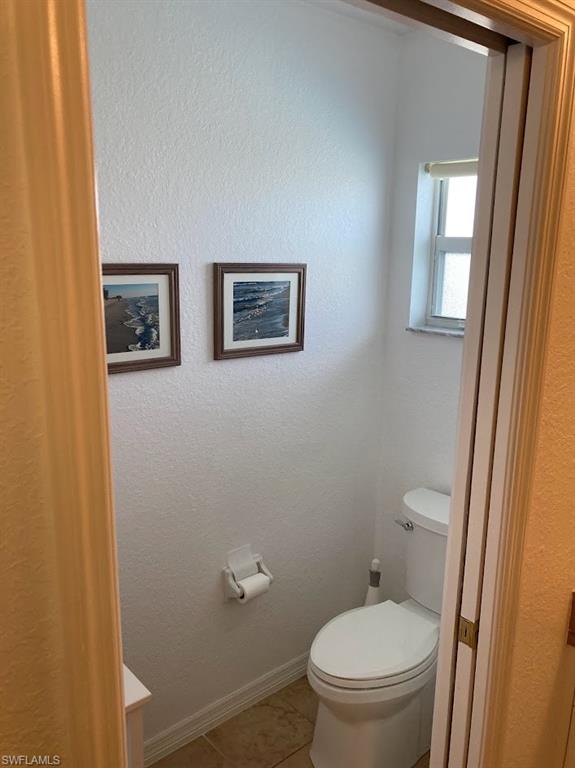 818 Sw 8th Pl Property Photo 10