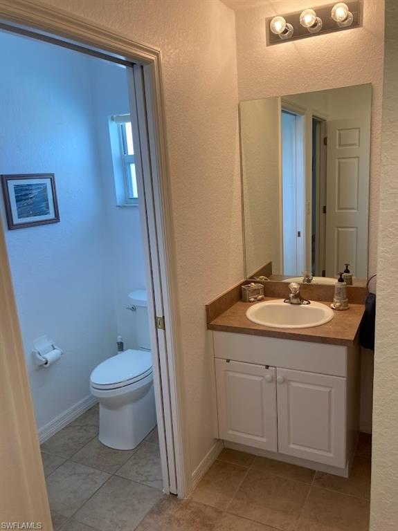 818 Sw 8th Pl Property Photo 12