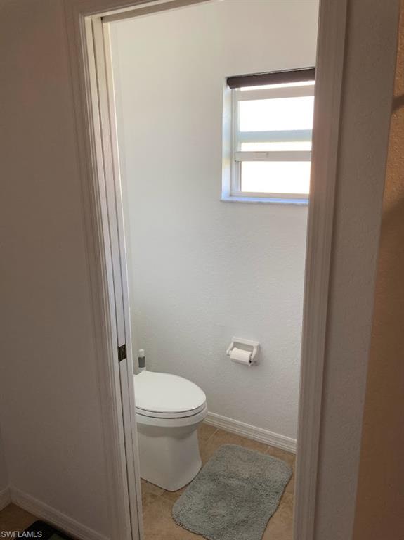 818 Sw 8th Pl Property Photo 16