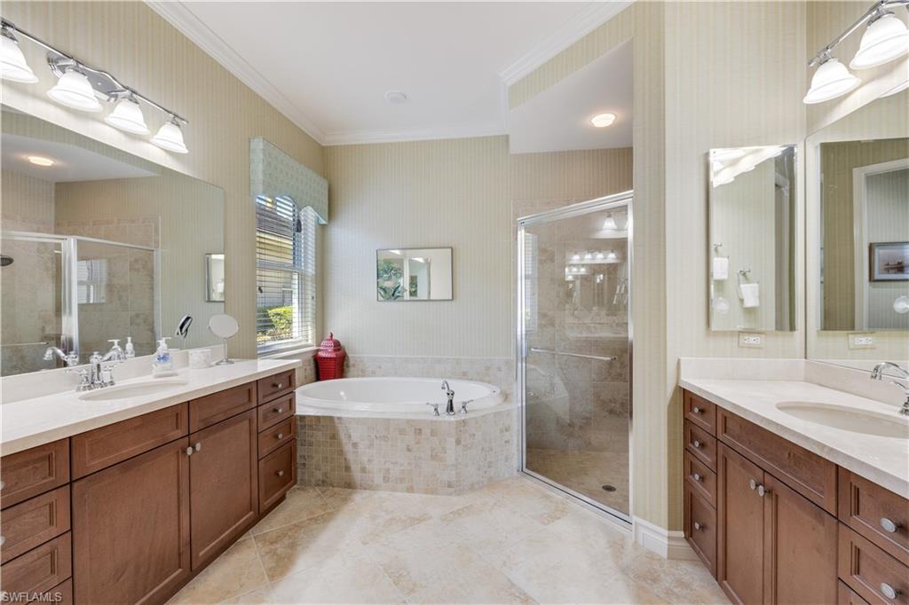 3142 Walnut Grove Ln Property Photo 26