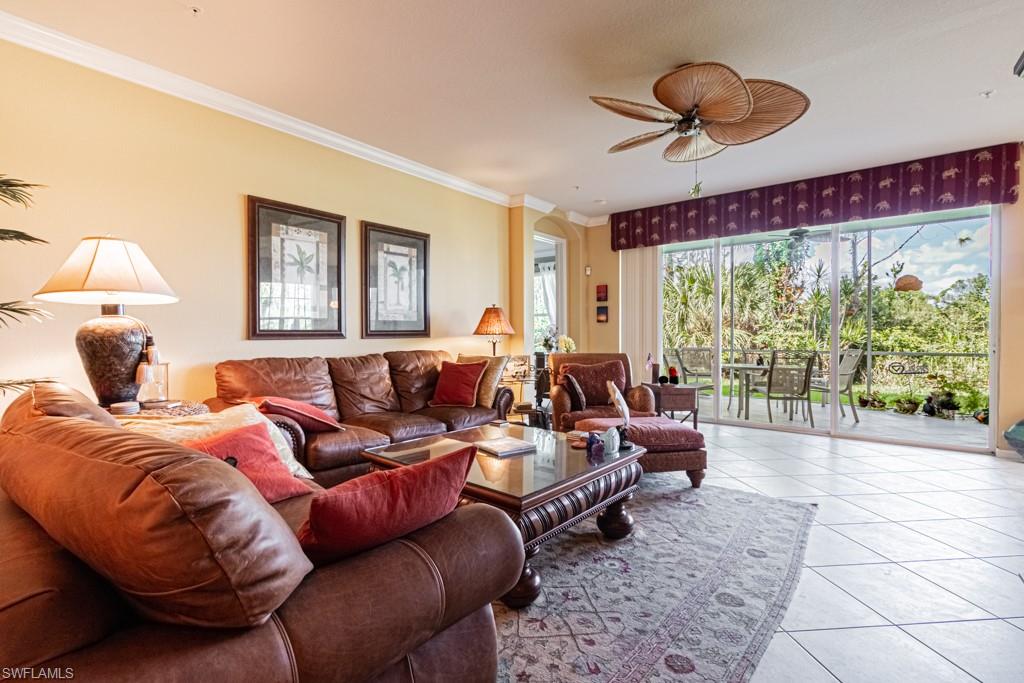 4675 Winged Foot Ct # 104 Property Photo 2