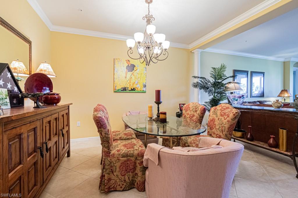 4675 Winged Foot Ct # 104 Property Photo 9