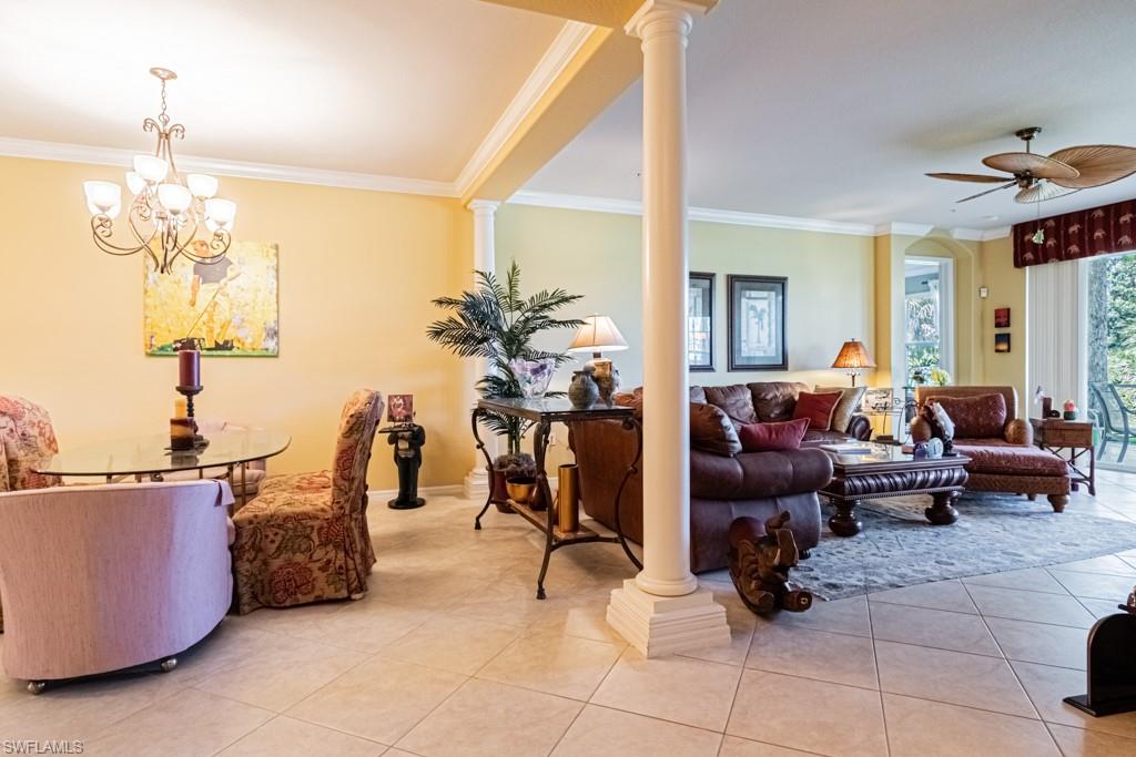 4675 Winged Foot Ct # 104 Property Photo 10