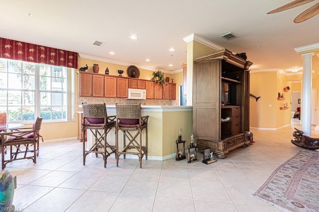 4675 Winged Foot Ct # 104 Property Photo 11