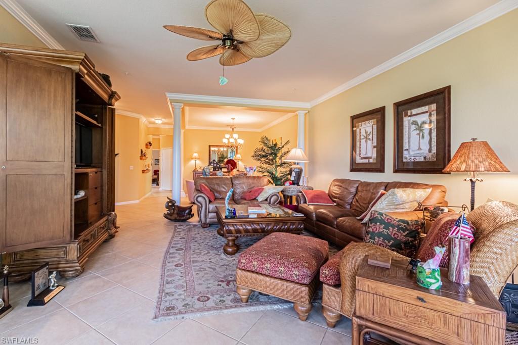 4675 Winged Foot Ct # 104 Property Photo 13