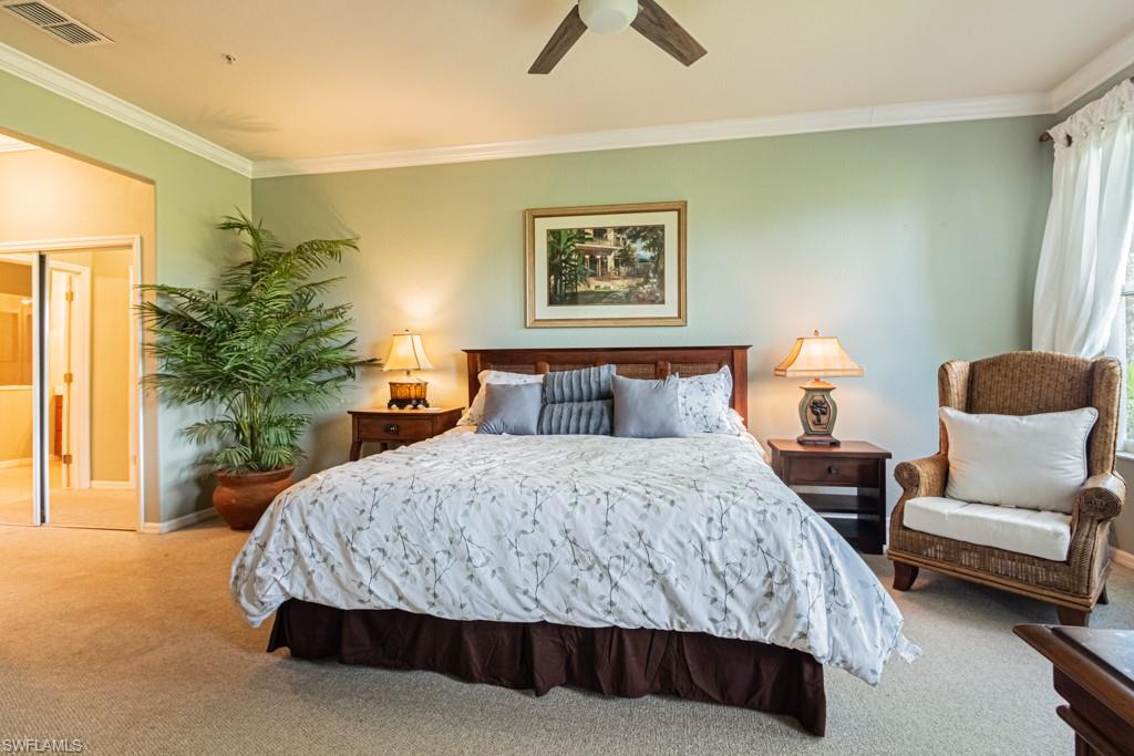 4675 Winged Foot Ct # 104 Property Photo 14