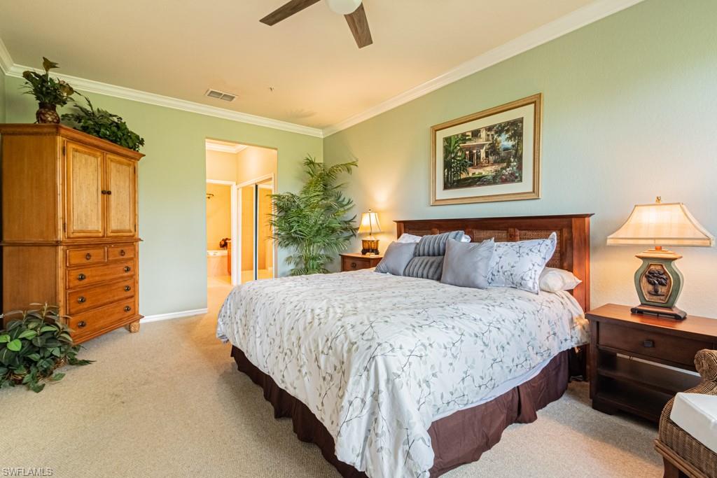 4675 Winged Foot Ct # 104 Property Photo 19