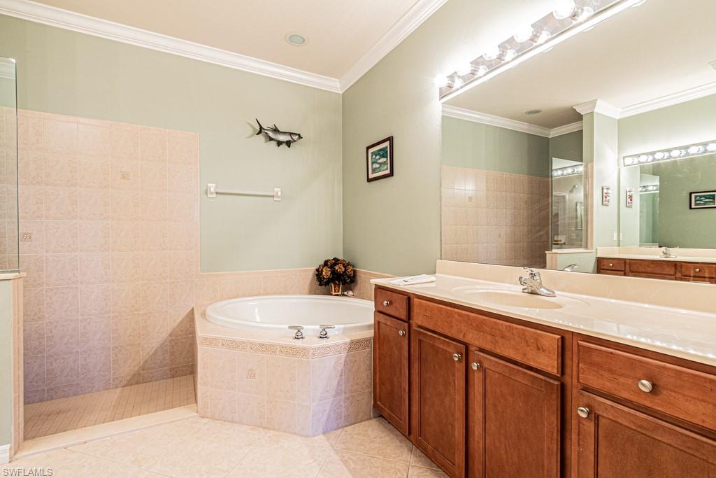 4675 Winged Foot Ct # 104 Property Photo 21