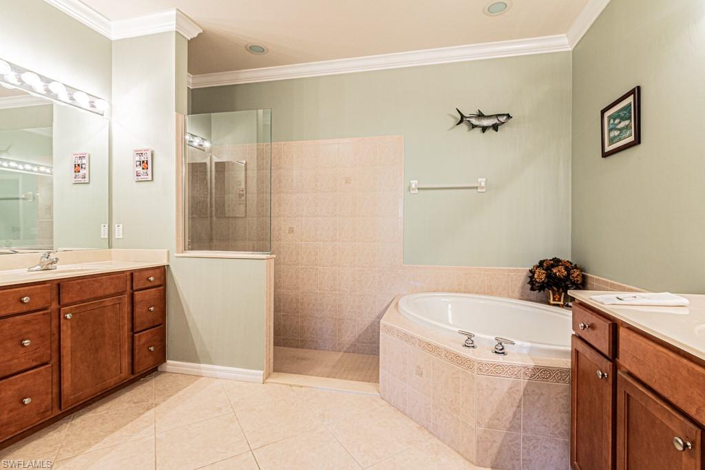 4675 Winged Foot Ct # 104 Property Photo 22