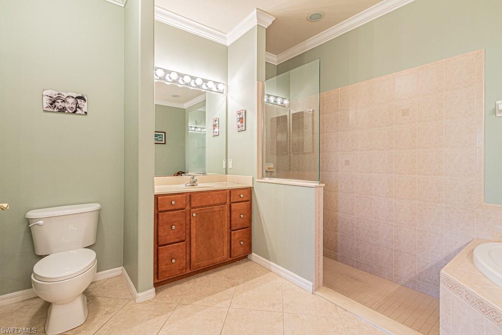 4675 Winged Foot Ct # 104 Property Photo 23