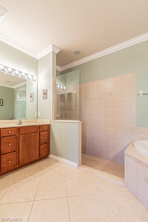 4675 Winged Foot Ct # 104 Property Photo 25