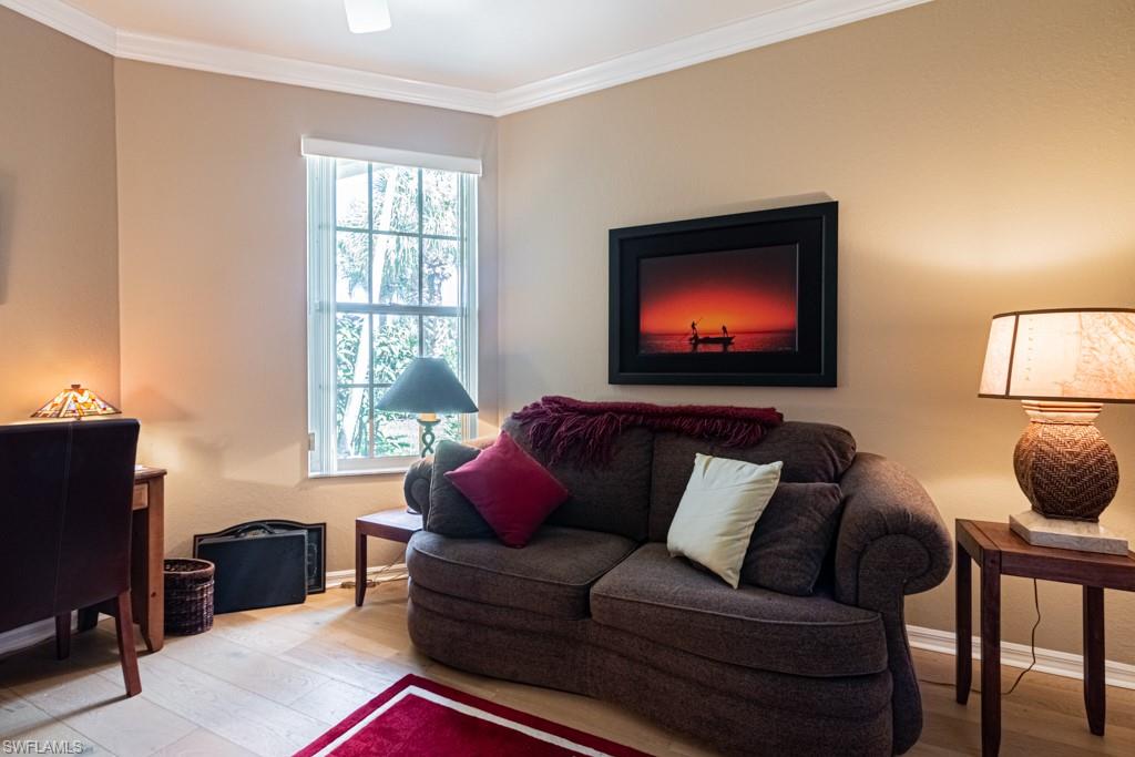 4675 Winged Foot Ct # 104 Property Photo 26