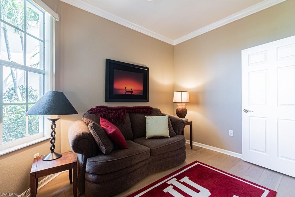 4675 Winged Foot Ct # 104 Property Photo 27