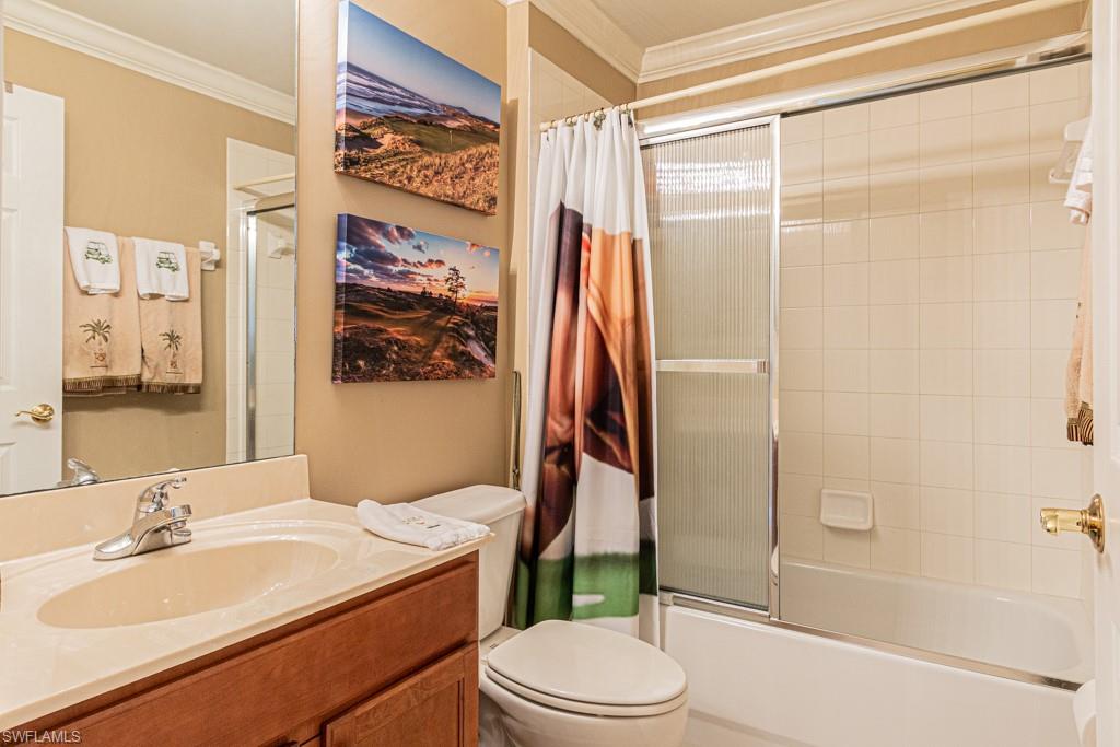 4675 Winged Foot Ct # 104 Property Photo 33