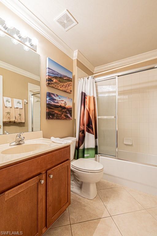 4675 Winged Foot Ct # 104 Property Photo 34