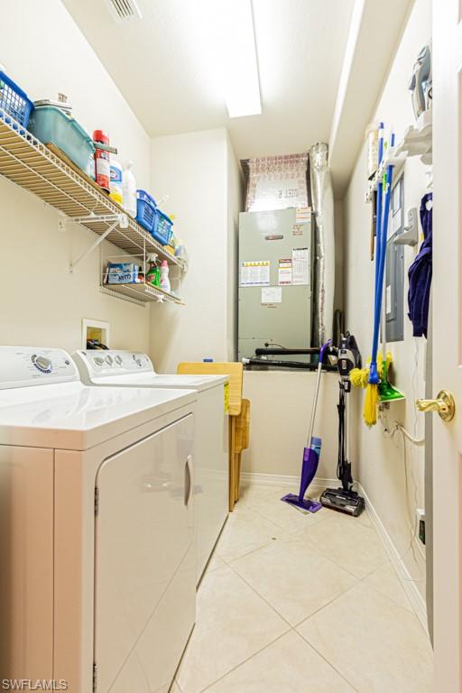 4675 Winged Foot Ct # 104 Property Photo 35