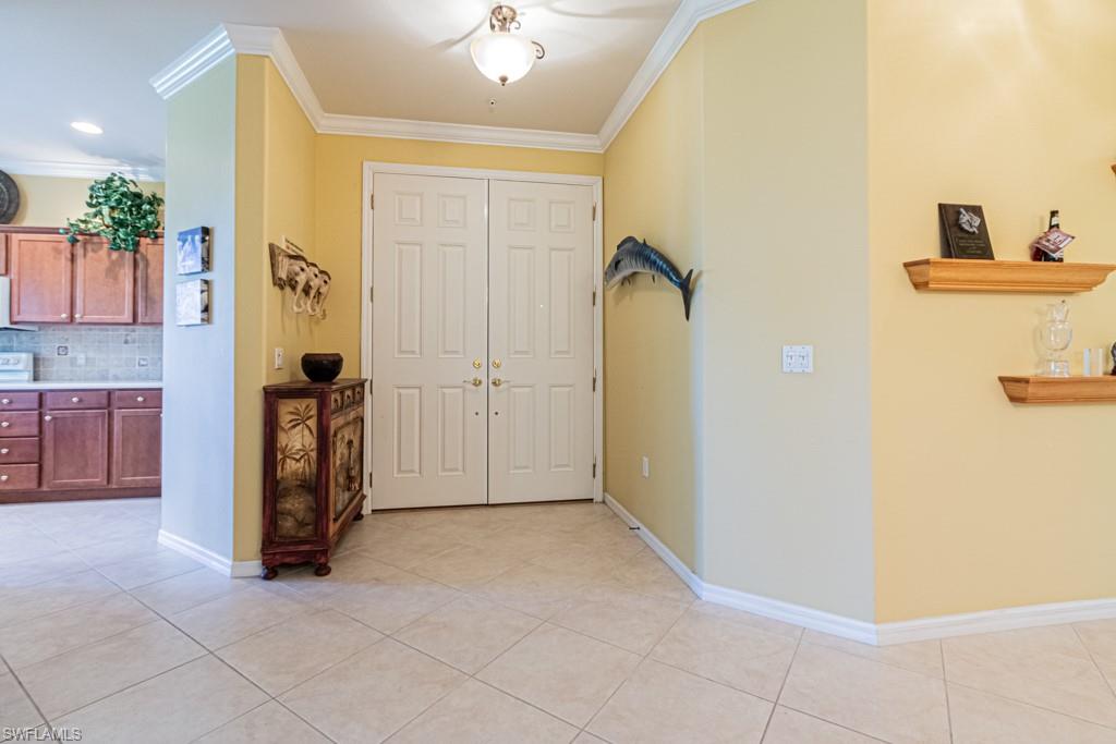 4675 Winged Foot Ct # 104 Property Photo 36