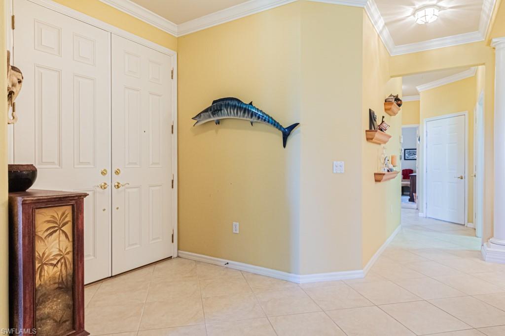 4675 Winged Foot Ct # 104 Property Photo 37