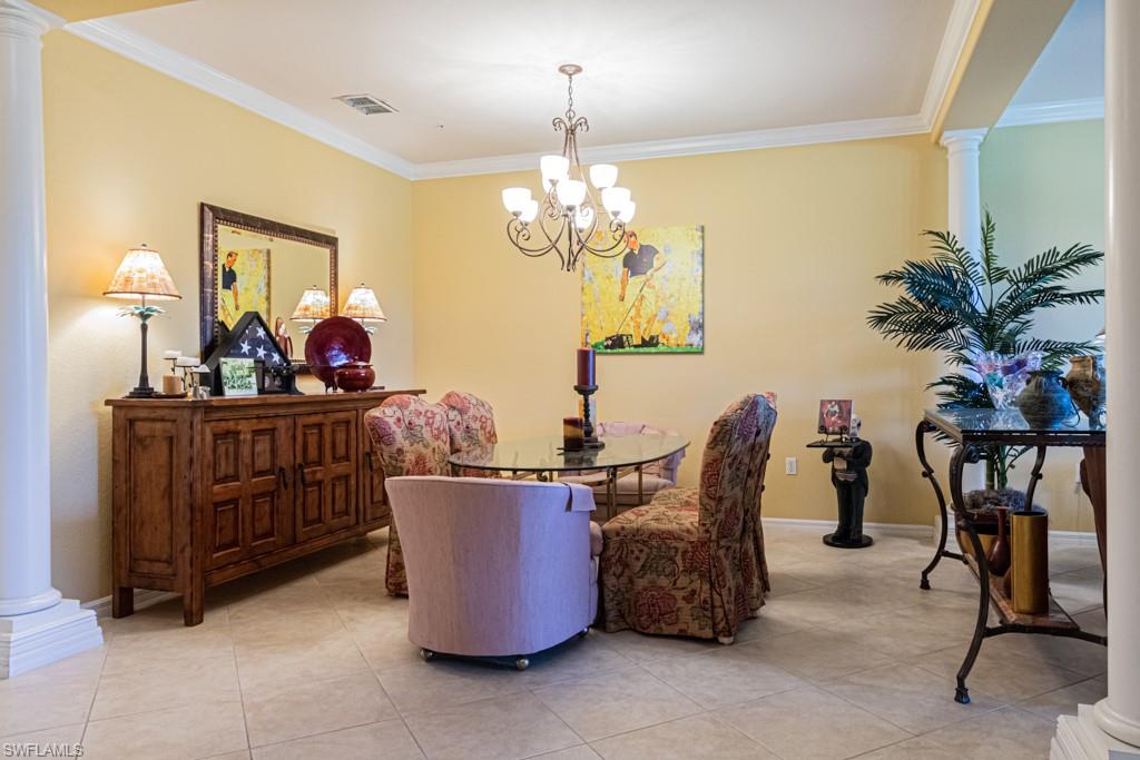 4675 Winged Foot Ct # 104 Property Photo 38