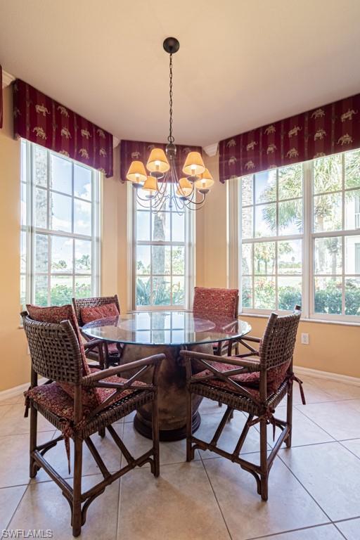 4675 Winged Foot Ct # 104 Property Photo 42