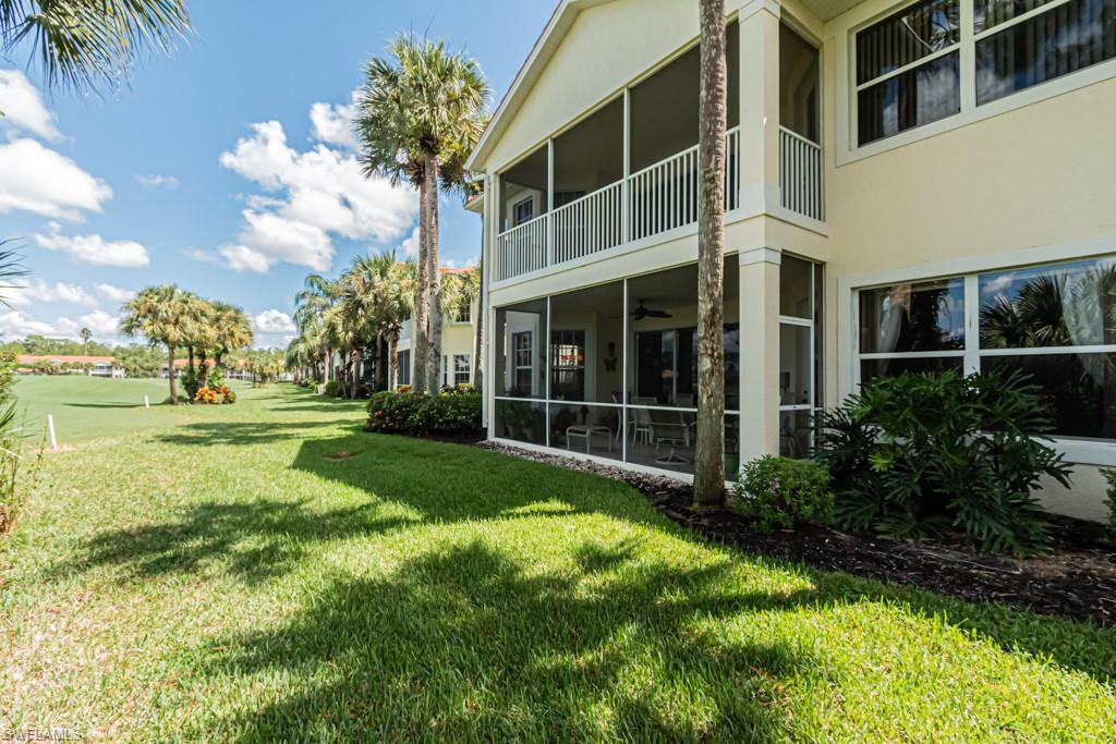 4675 Winged Foot Ct # 104 Property Photo 44