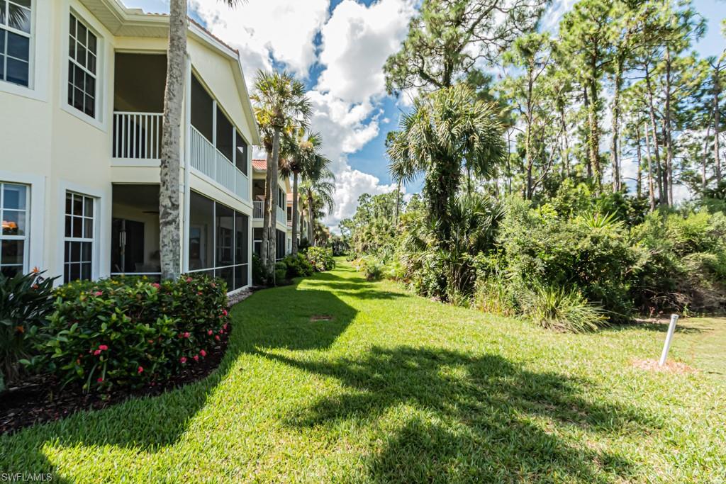 4675 Winged Foot Ct # 104 Property Photo 46