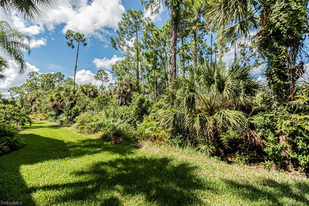 4675 Winged Foot Ct # 104 Property Photo 48