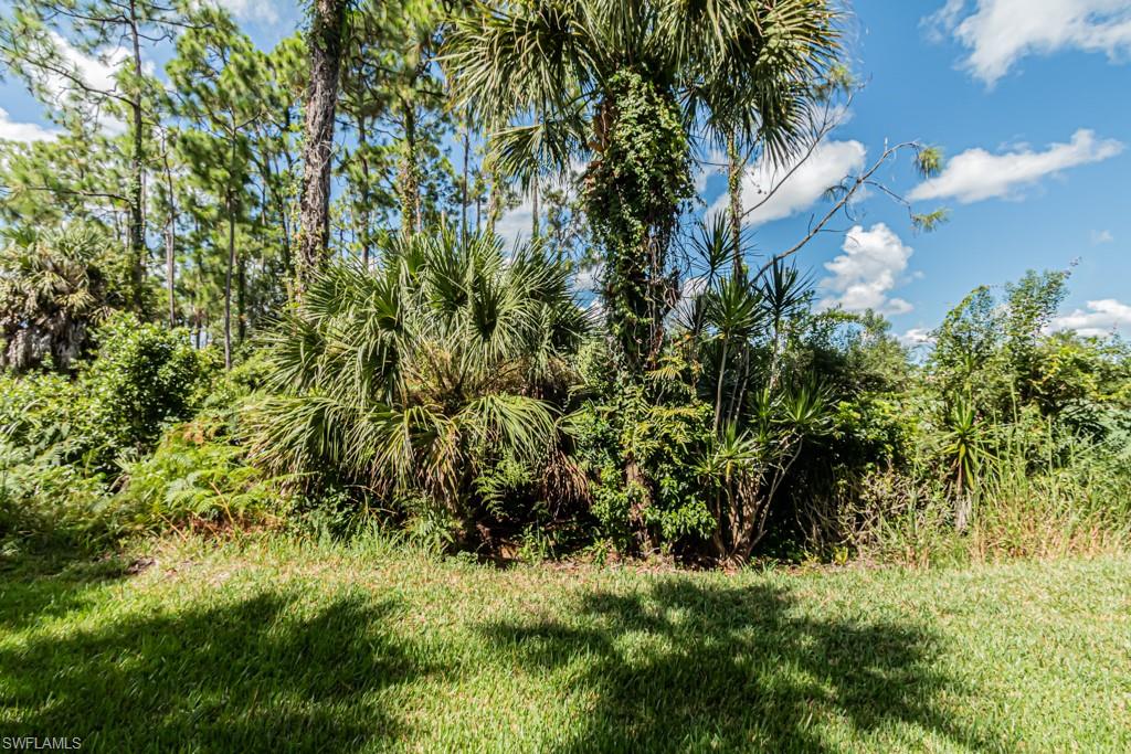 4675 Winged Foot Ct # 104 Property Photo 49