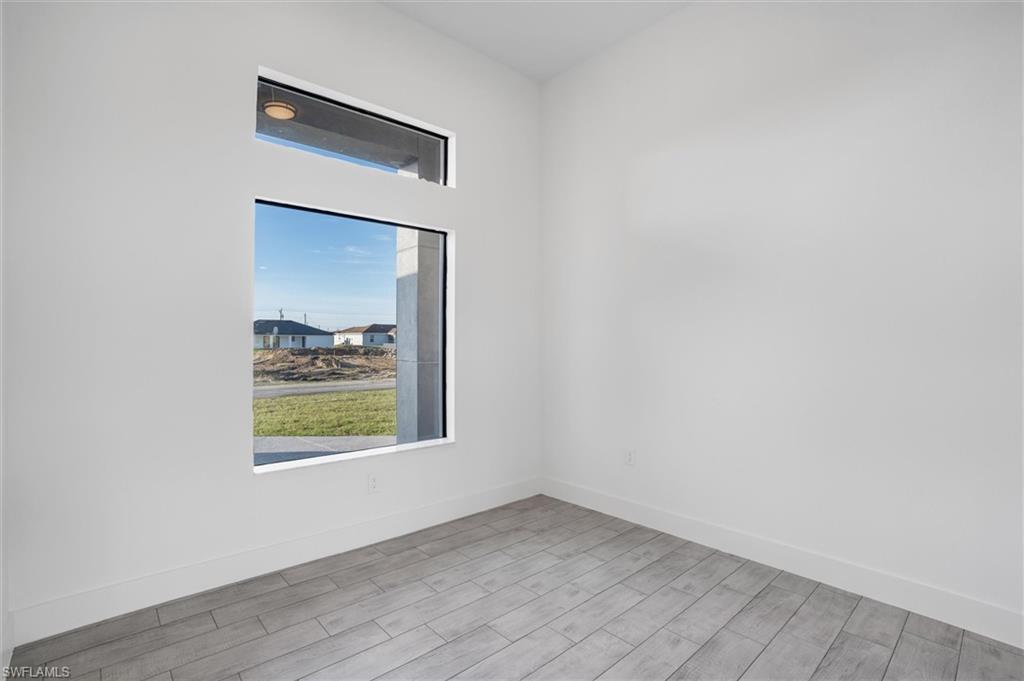 2705 14th St Sw Property Photo 11