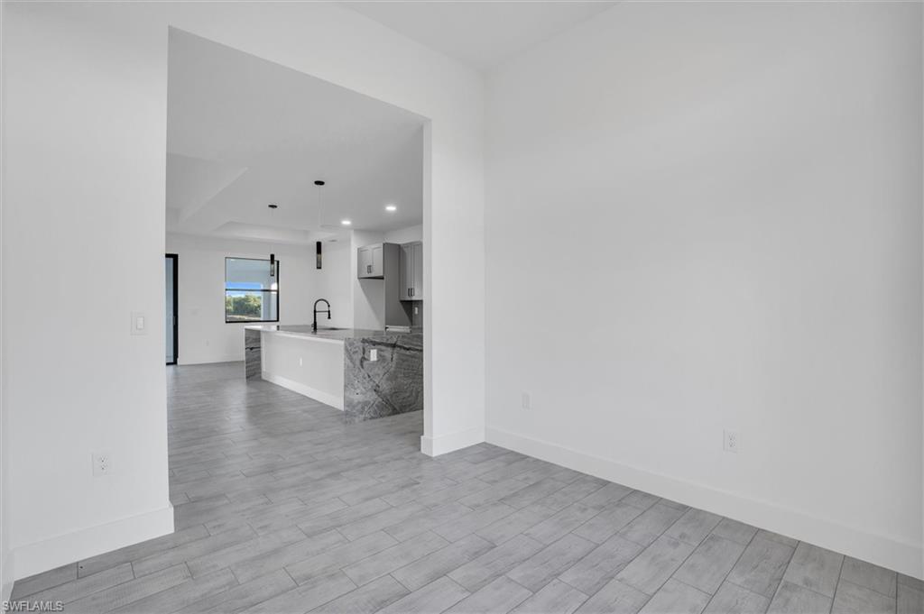 2705 14th St Sw Property Photo 12