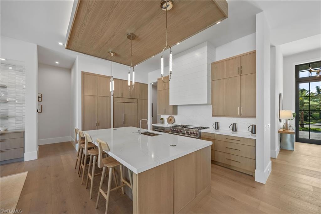 4112 Willowhead Way Property Photo 16