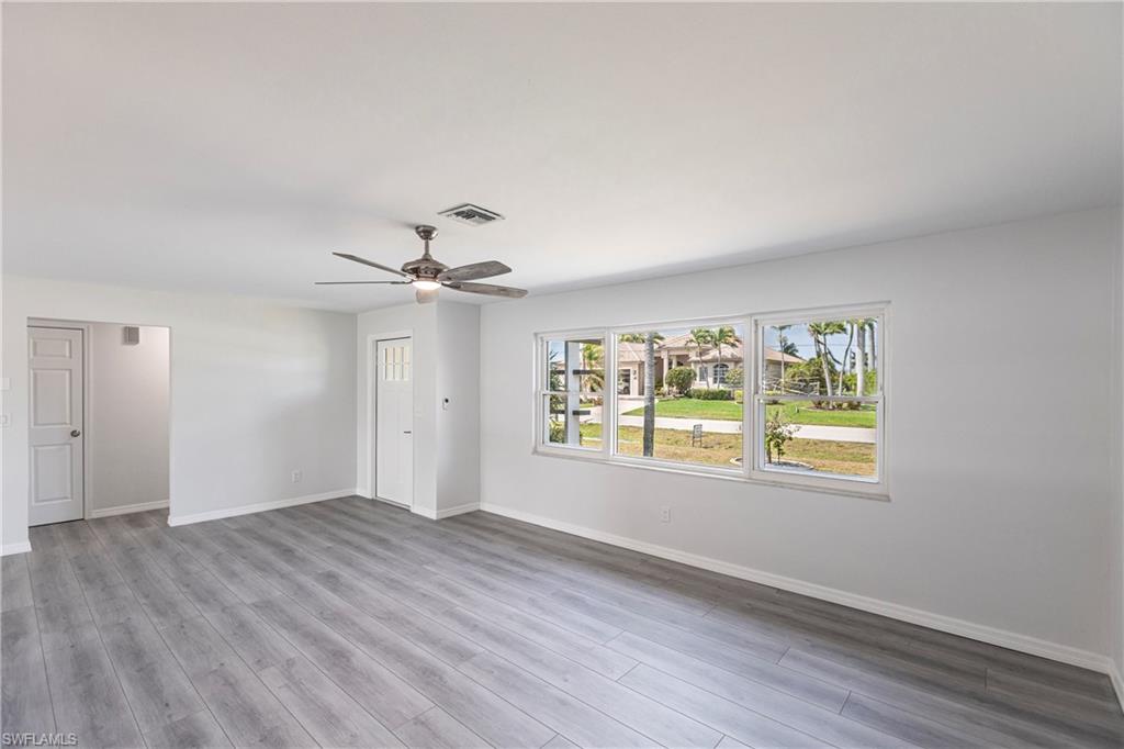 5133 Sunnybrook Ct Property Photo 9