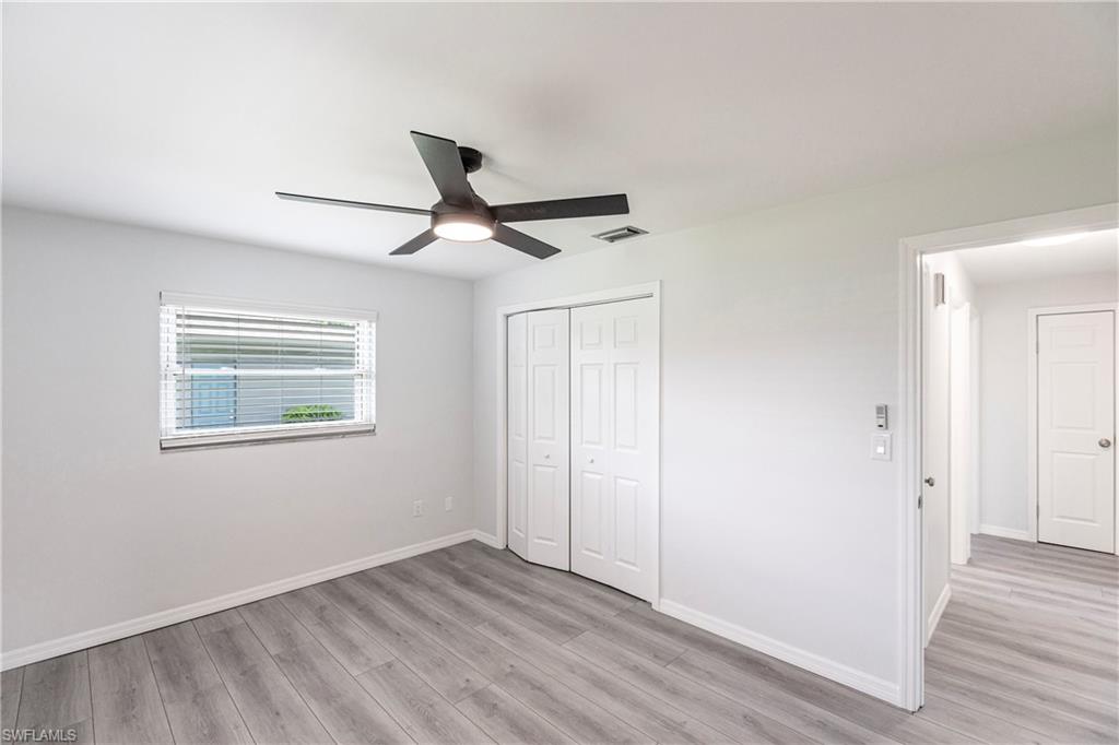 5133 Sunnybrook Ct Property Photo 30