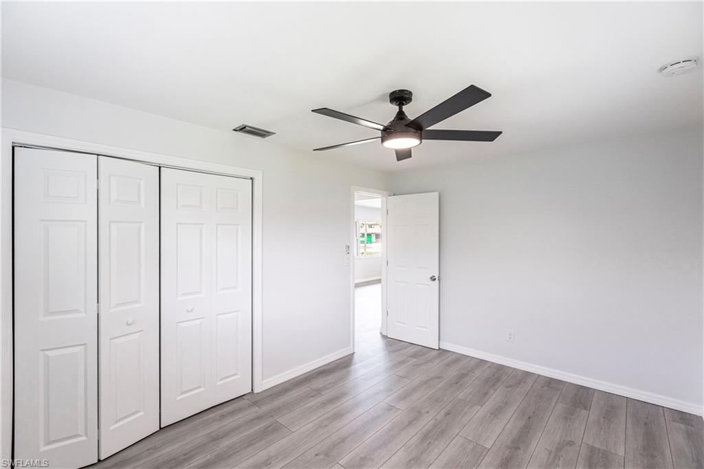 5133 Sunnybrook Ct Property Photo 31