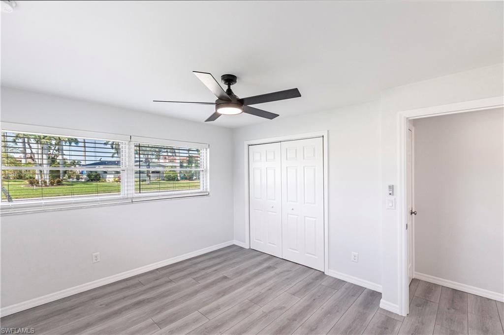 5133 Sunnybrook Ct Property Photo 34