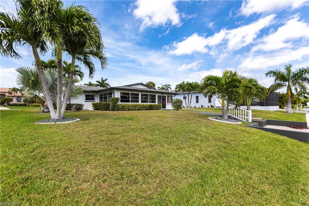 5133 Sunnybrook Ct Property Photo 43