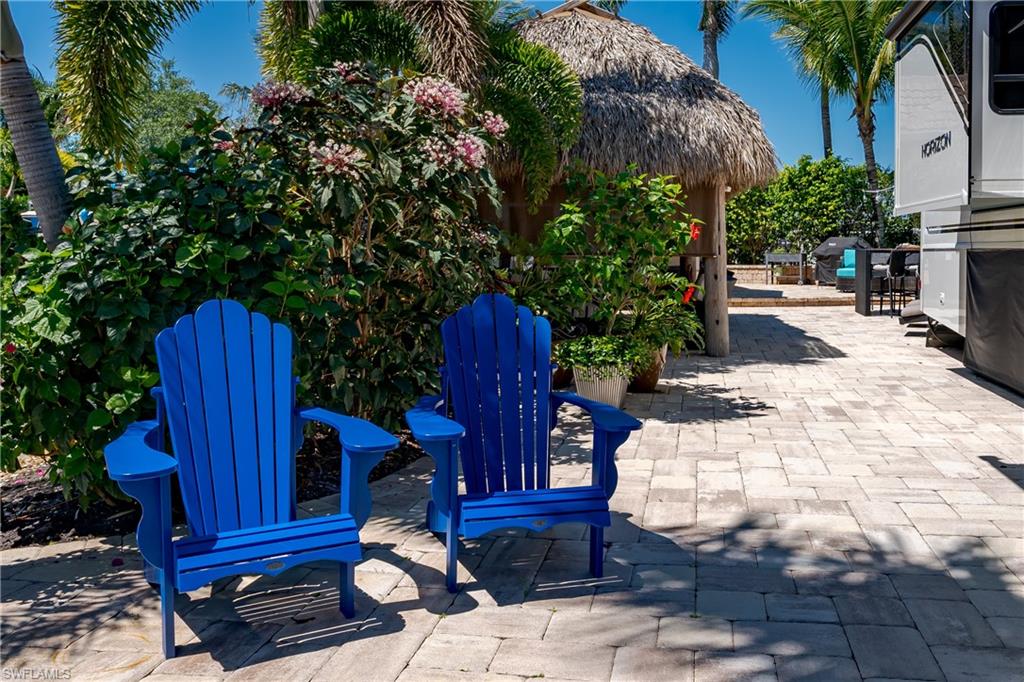 13403 Snook Cir Property Photo 5