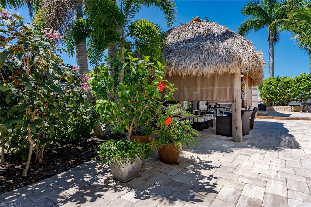 13403 Snook Cir Property Photo 6