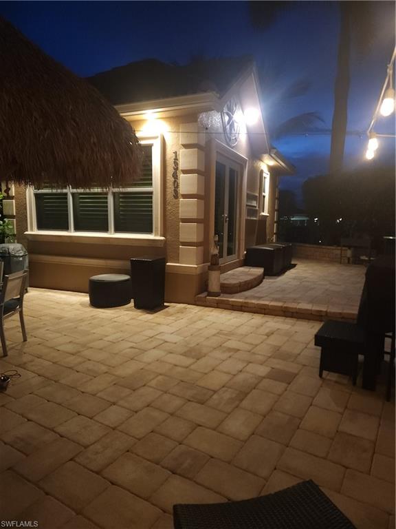 13403 Snook Cir Property Photo 13