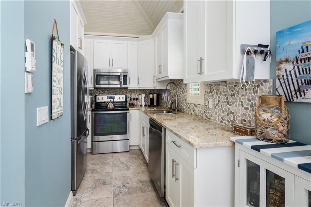 13403 Snook Cir Property Photo 16