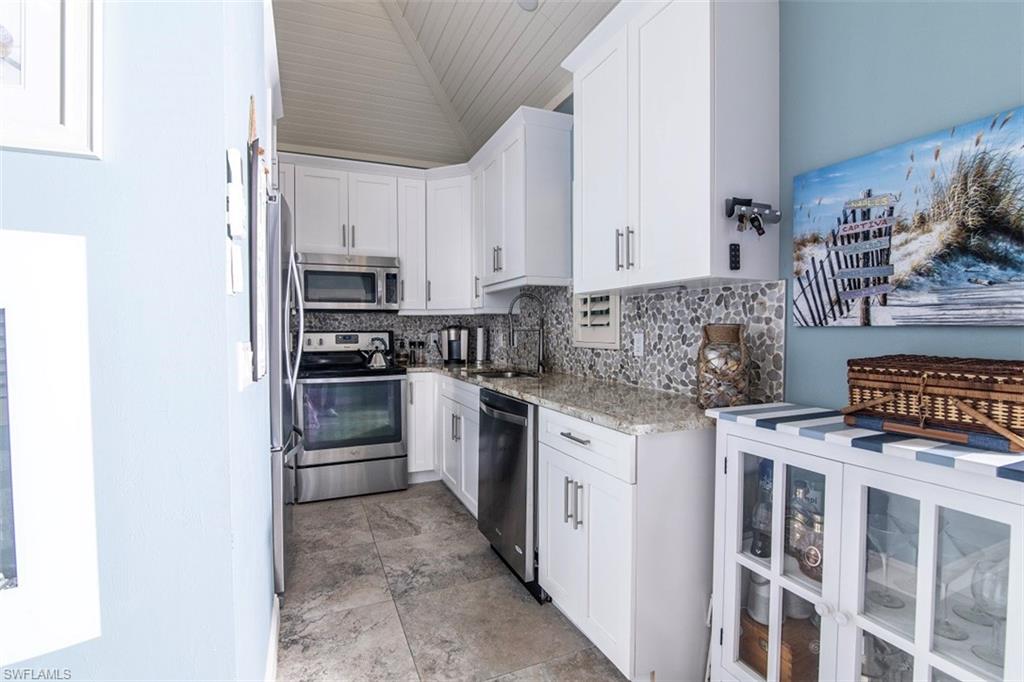 13403 Snook Cir Property Photo 17