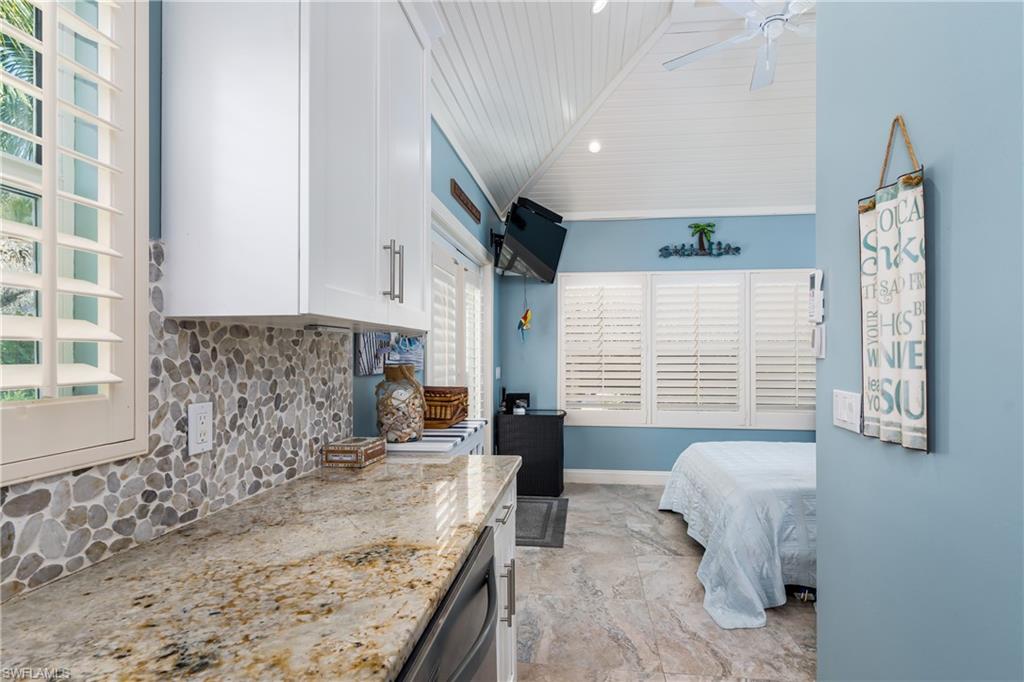 13403 Snook Cir Property Photo 18
